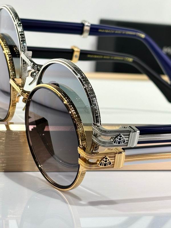 Maybach Glasses 03smh42 (8)
