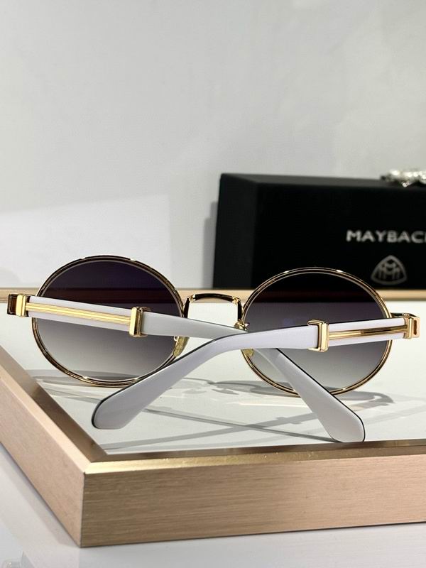 Maybach Glasses 03smh42 (9)