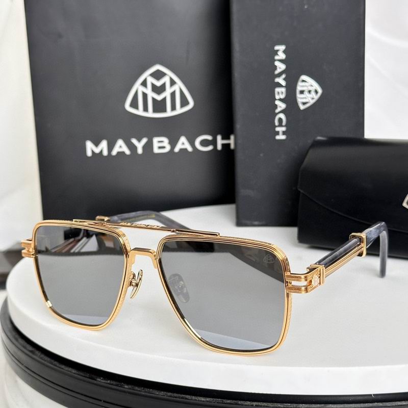 Maybach Glasses 03smh43 (1)