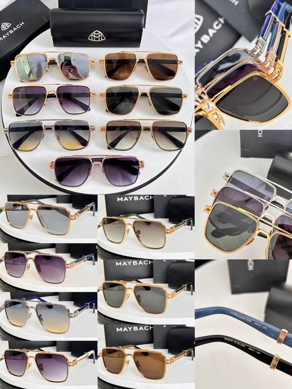 Maybach Glasses 03smh43 (10)