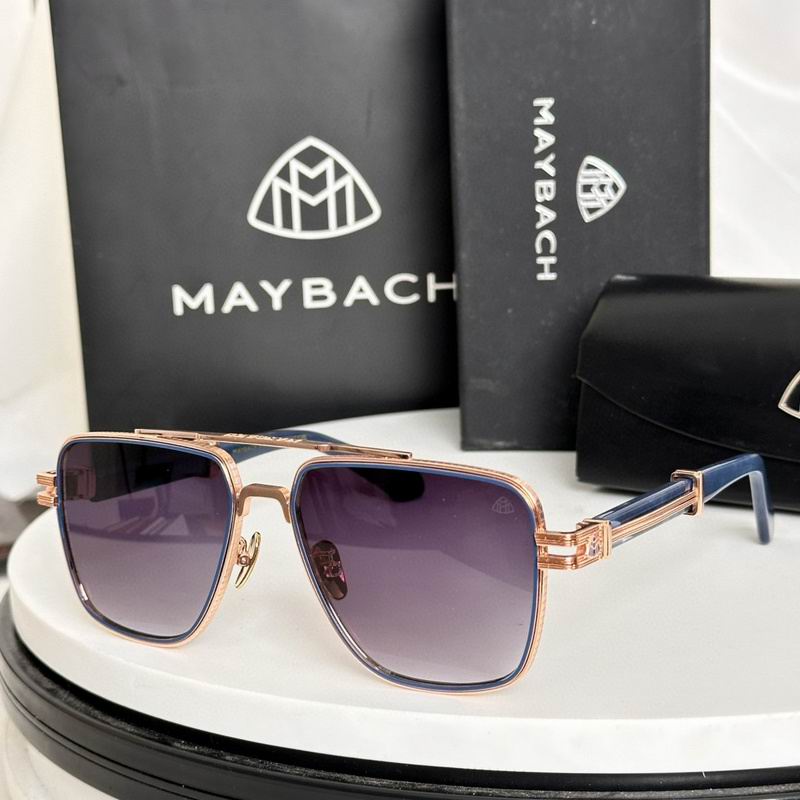 Maybach Glasses 03smh43 (2)