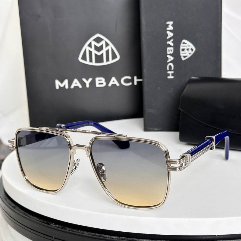 Maybach Glasses 03smh43 (3)
