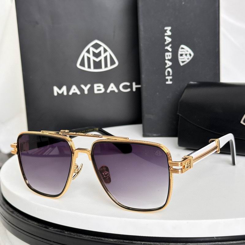 Maybach Glasses 03smh43 (4)