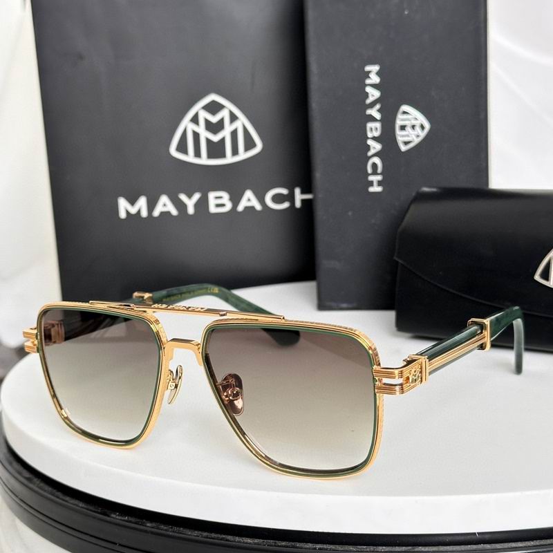 Maybach Glasses 03smh43 (5)