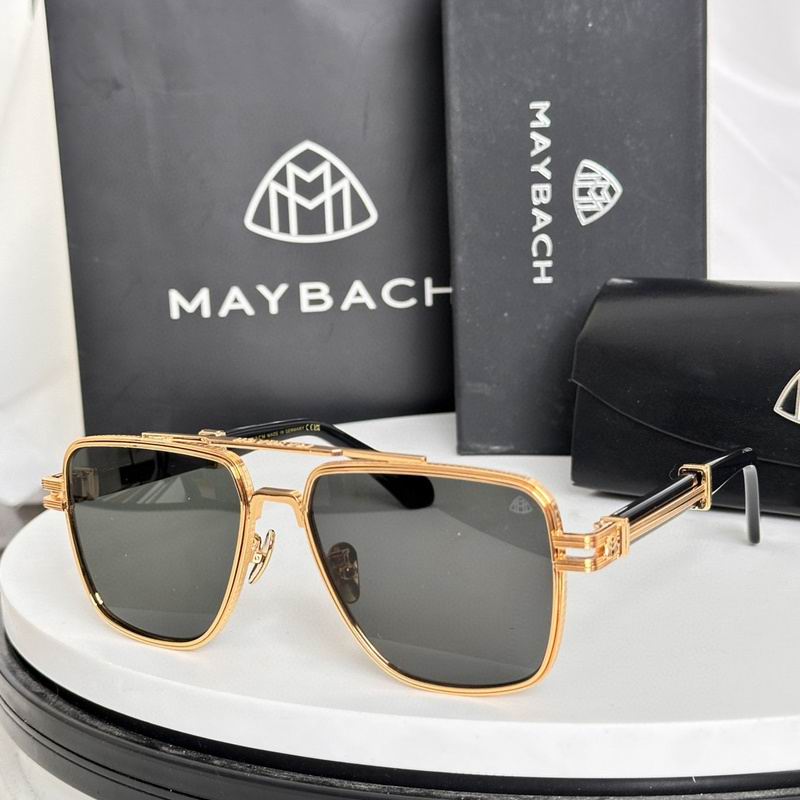 Maybach Glasses 03smh43 (6)