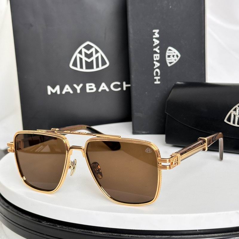 Maybach Glasses 03smh43 (7)