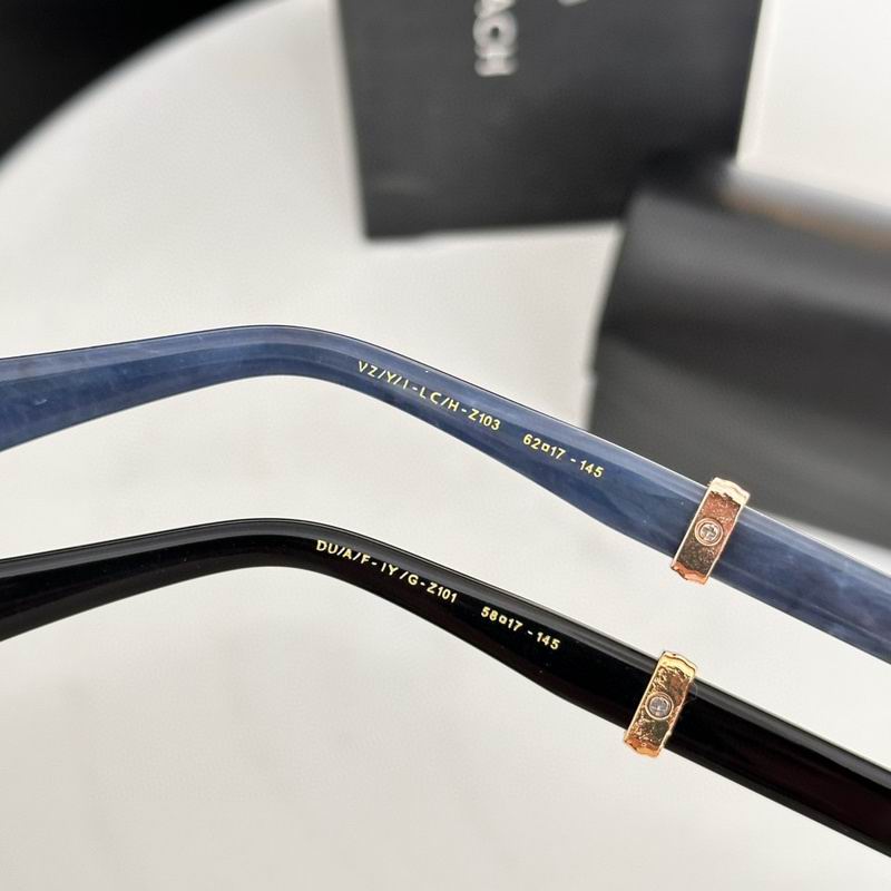 Maybach Glasses 03smh43 (8)