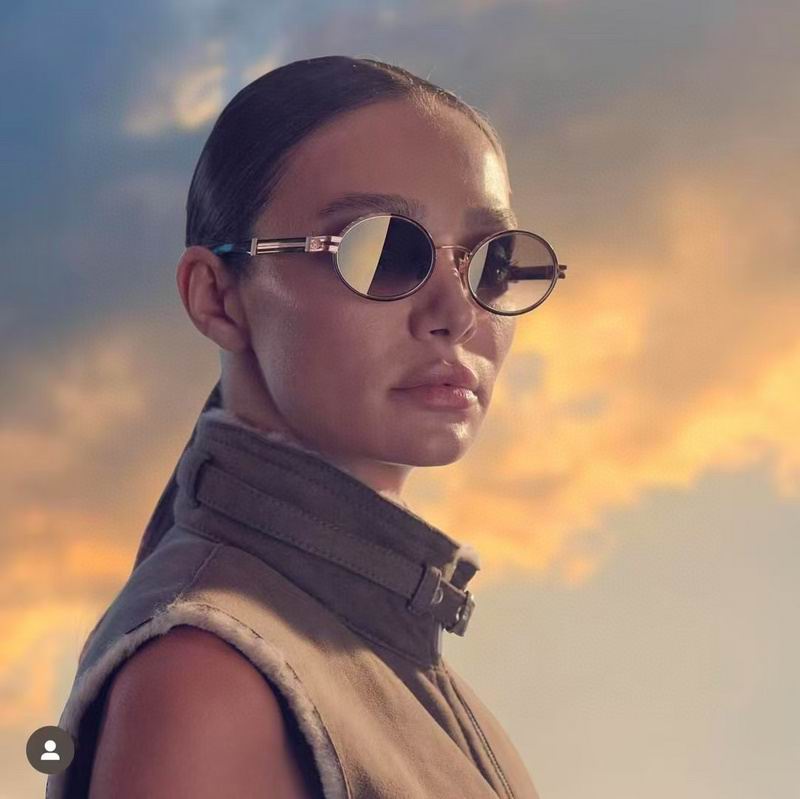 Maybach Glasses 03smh44 (10)