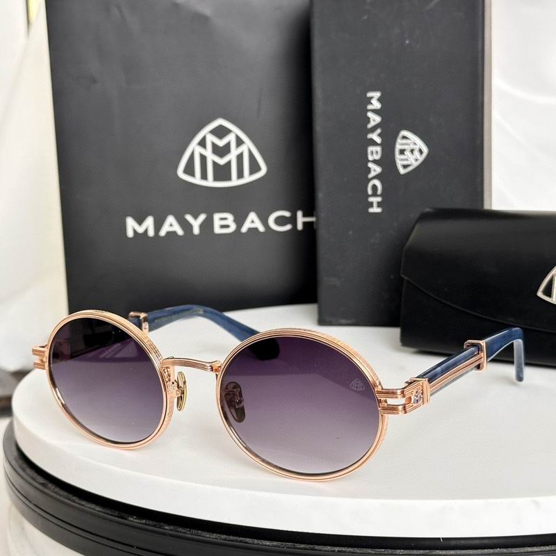 Maybach Glasses 03smh44 (2)
