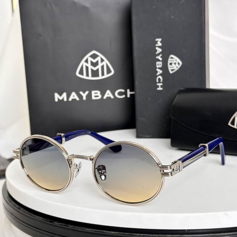 Maybach Glasses 03smh44 (3)