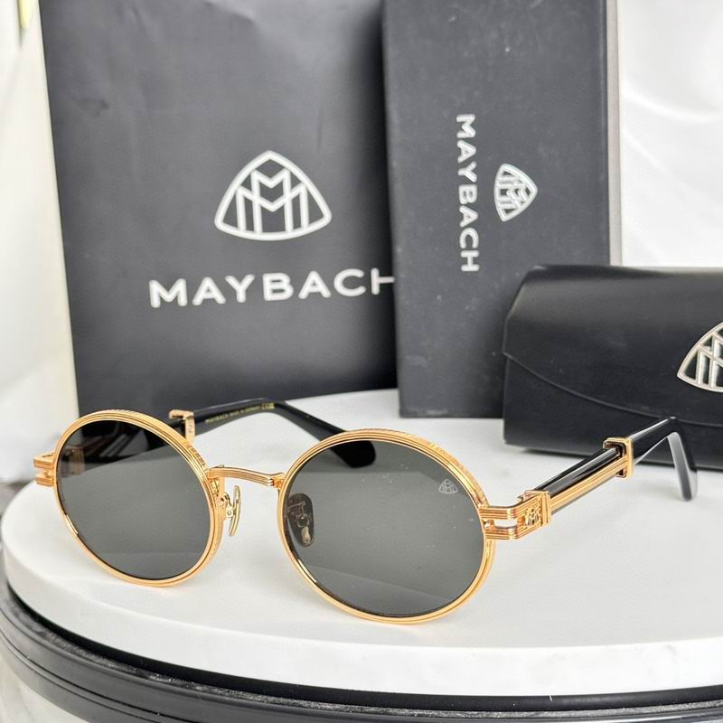 Maybach Glasses 03smh44 (4)
