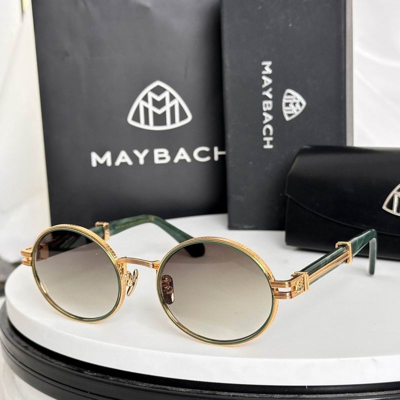 Maybach Glasses 03smh44 (5)