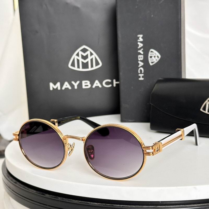 Maybach Glasses 03smh44 (6)