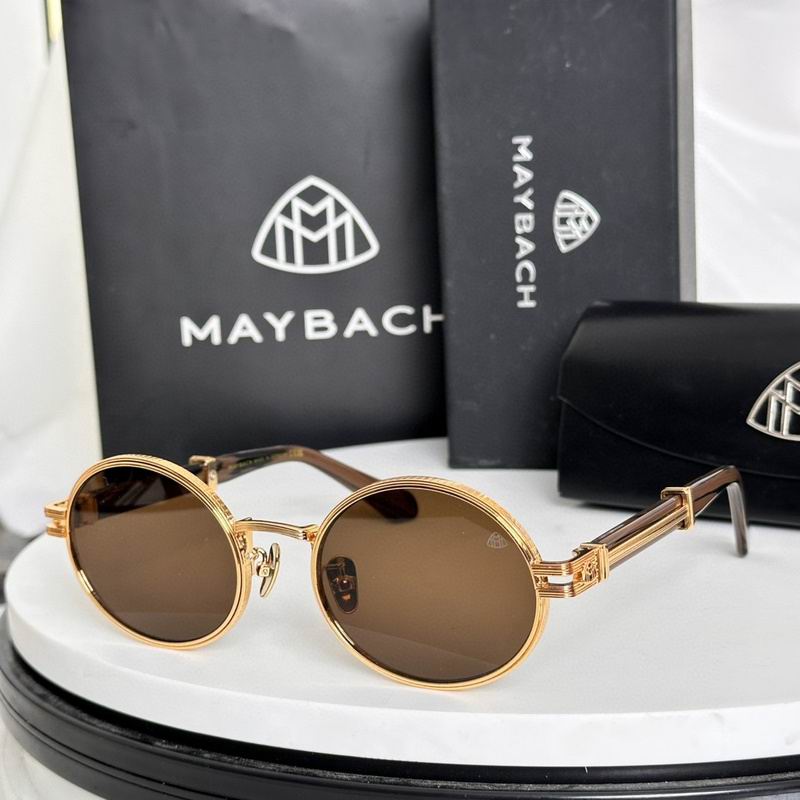 Maybach Glasses 03smh44 (7)