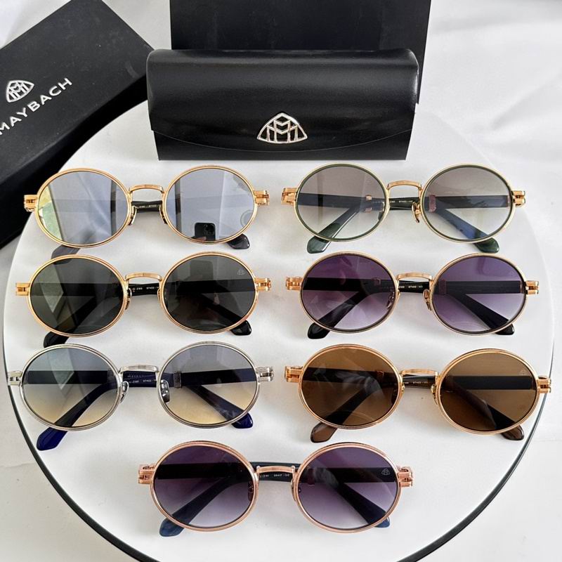 Maybach Glasses 03smh44 (8)