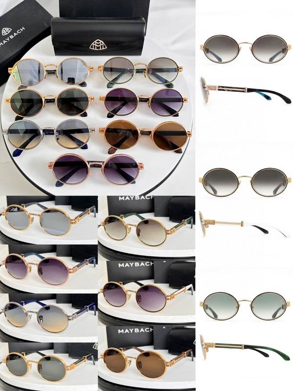 Maybach Glasses 03smh44 (9)