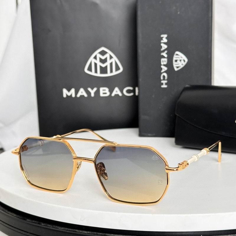 Maybach Glasses 03smh45 (1)