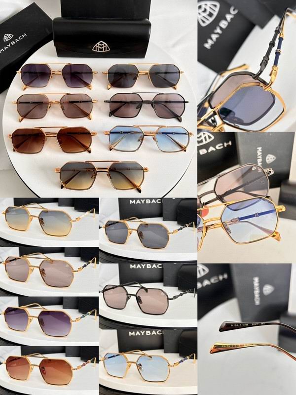 Maybach Glasses 03smh45 (10)