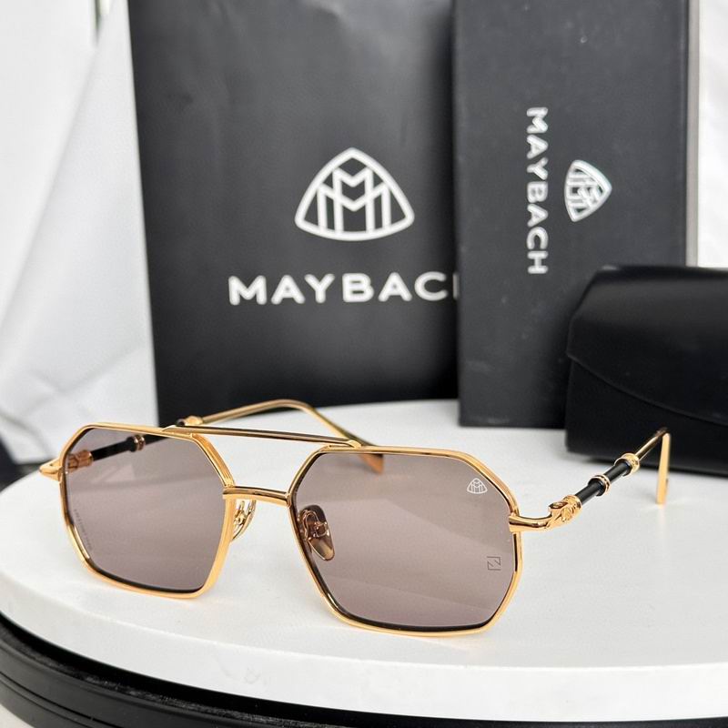 Maybach Glasses 03smh45 (2)