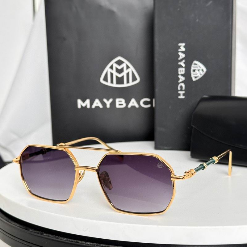 Maybach Glasses 03smh45 (3)