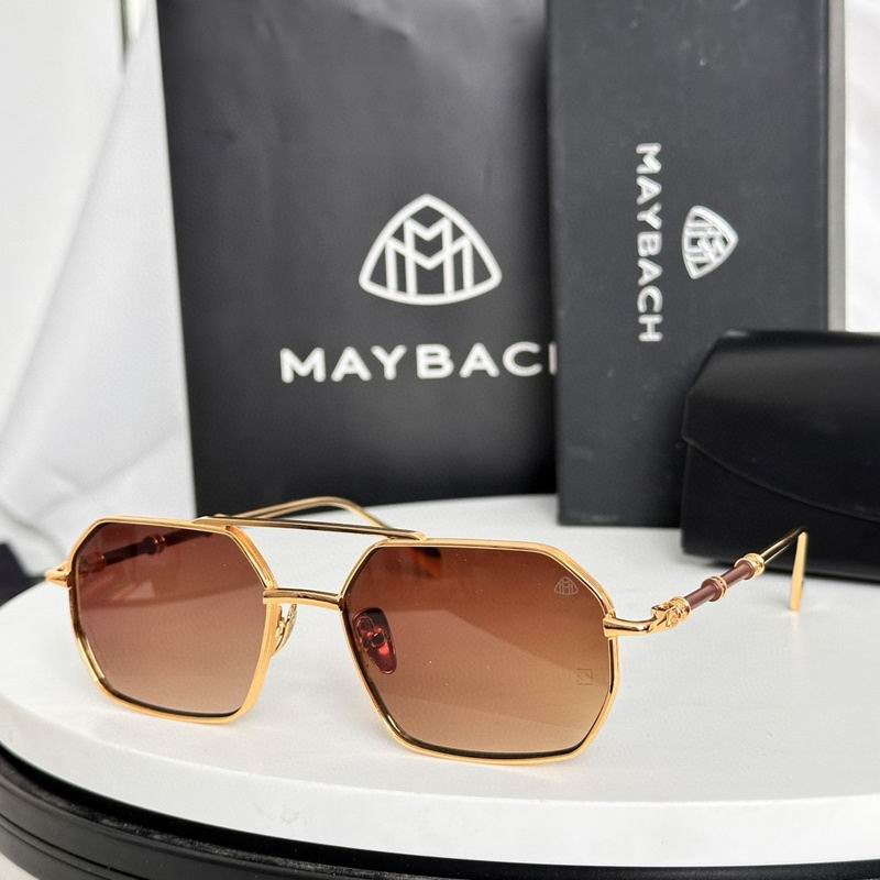 Maybach Glasses 03smh45 (4)