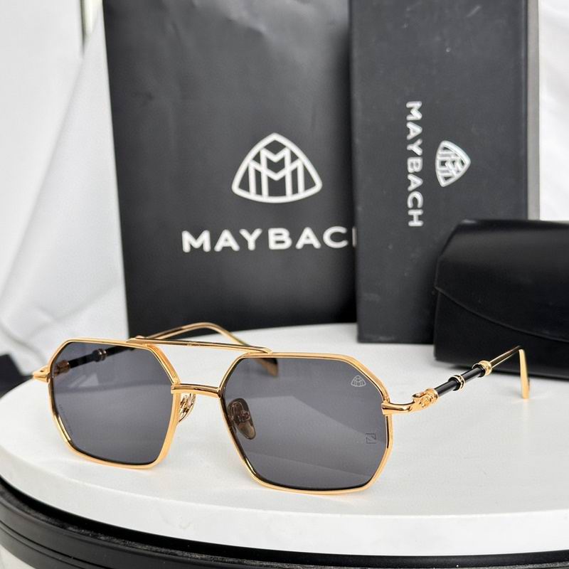 Maybach Glasses 03smh45 (5)