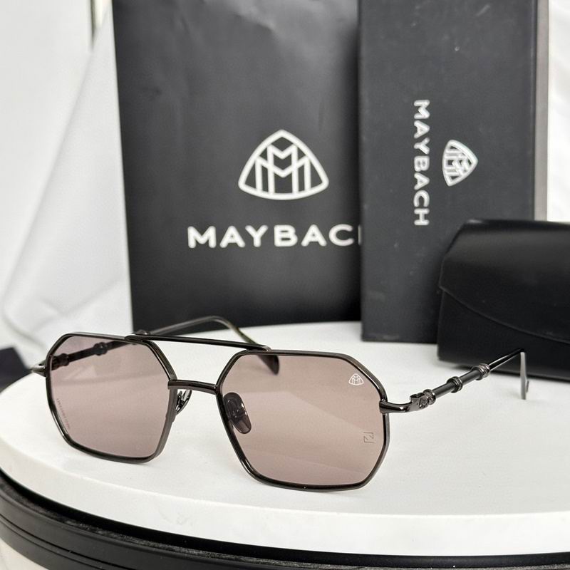 Maybach Glasses 03smh45 (6)