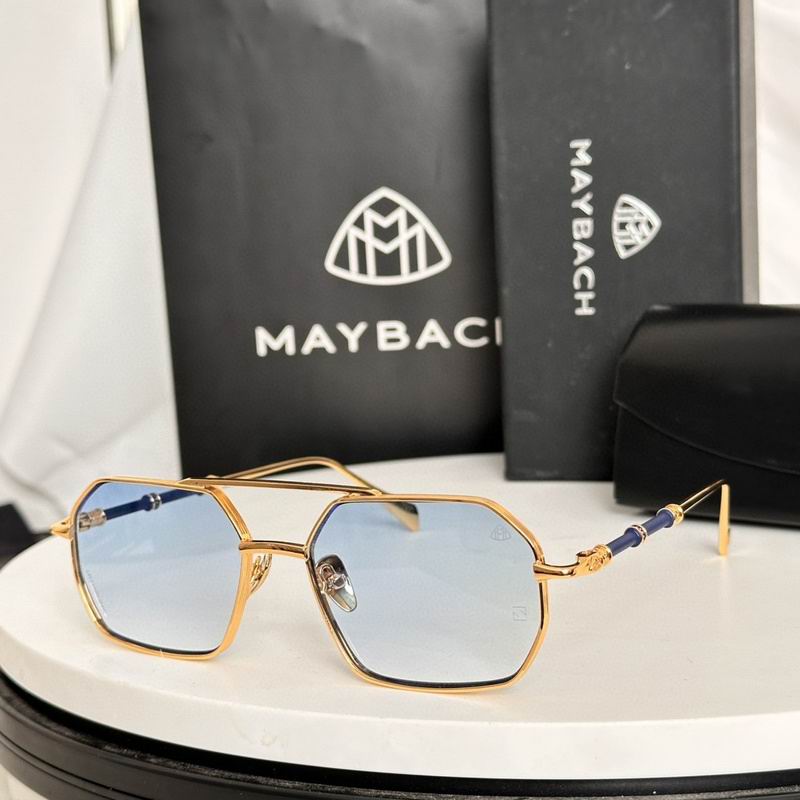 Maybach Glasses 03smh45 (7)