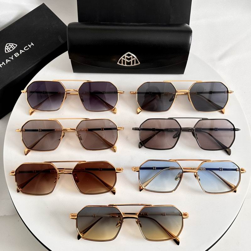 Maybach Glasses 03smh45 (9)