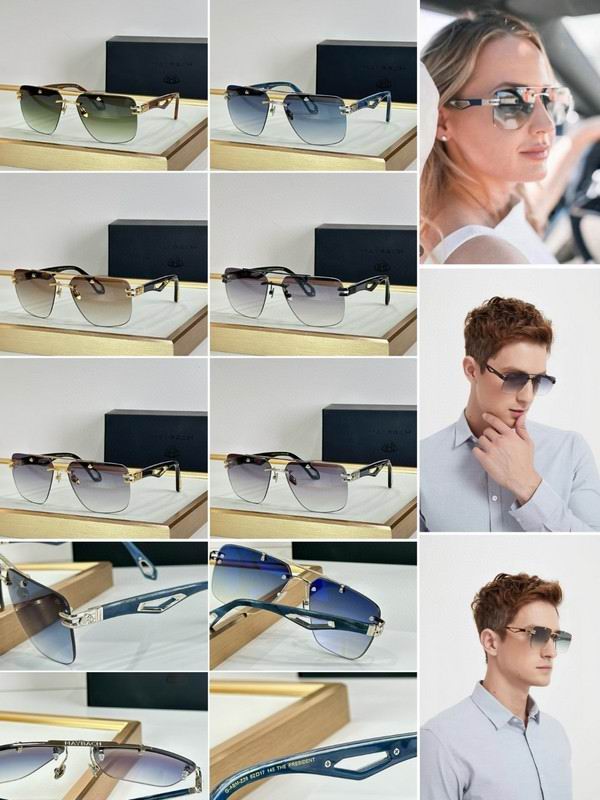 Maybach Glasses 03smh46 (10)