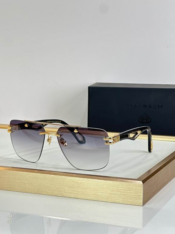Maybach Glasses 03smh46 (2)