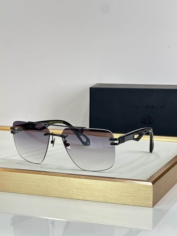 Maybach Glasses 03smh46 (3)