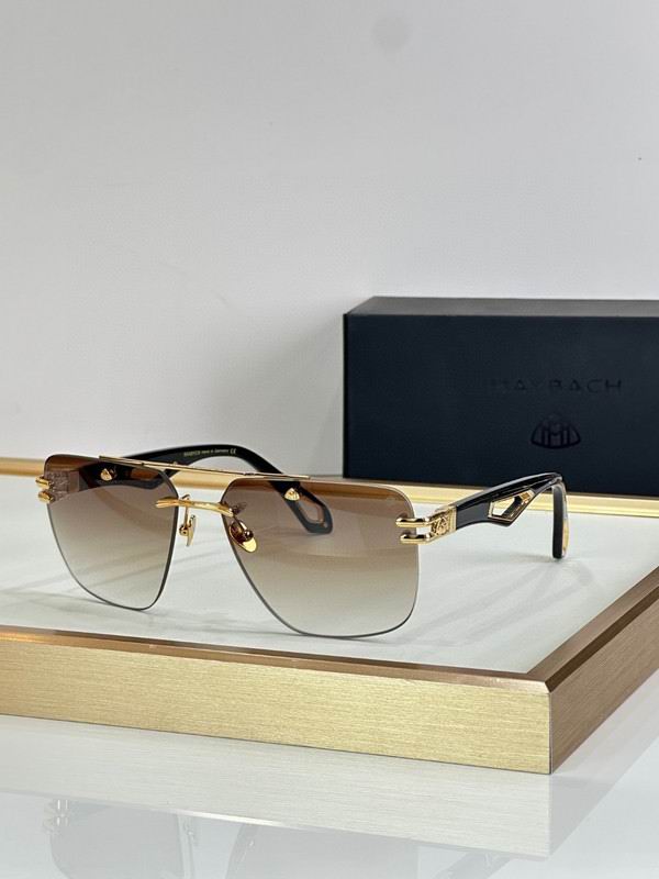 Maybach Glasses 03smh46 (4)