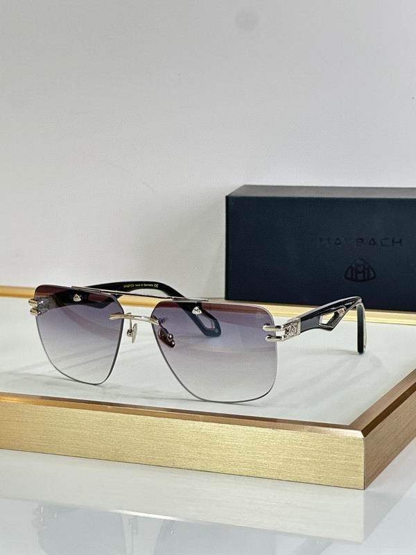 Maybach Glasses 03smh46 (6)
