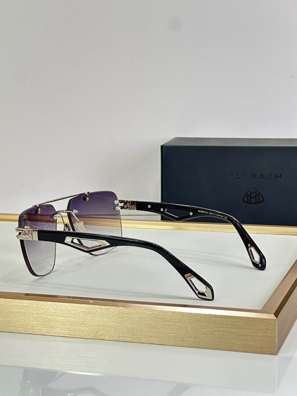 Maybach Glasses 03smh46 (7)