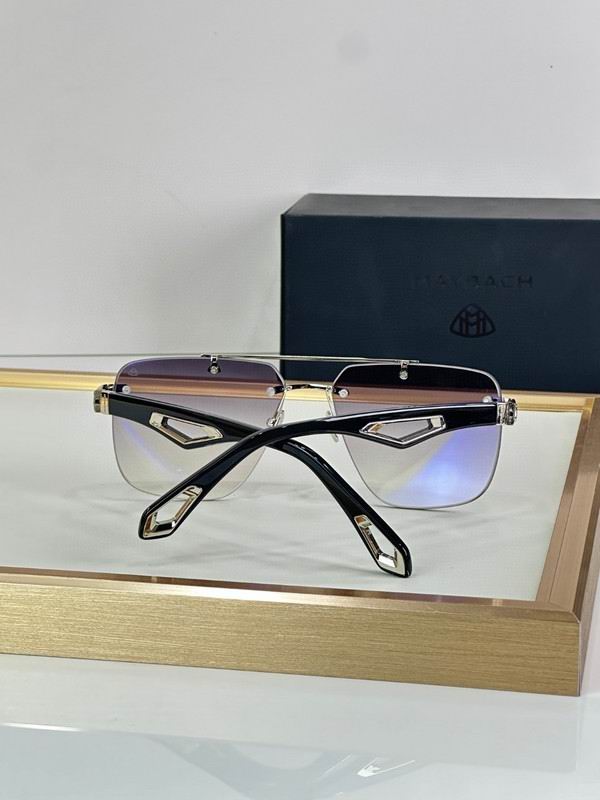 Maybach Glasses 03smh46 (8)