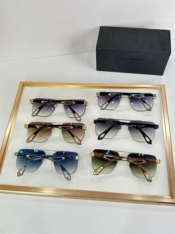Maybach Glasses 03smh46 (9)