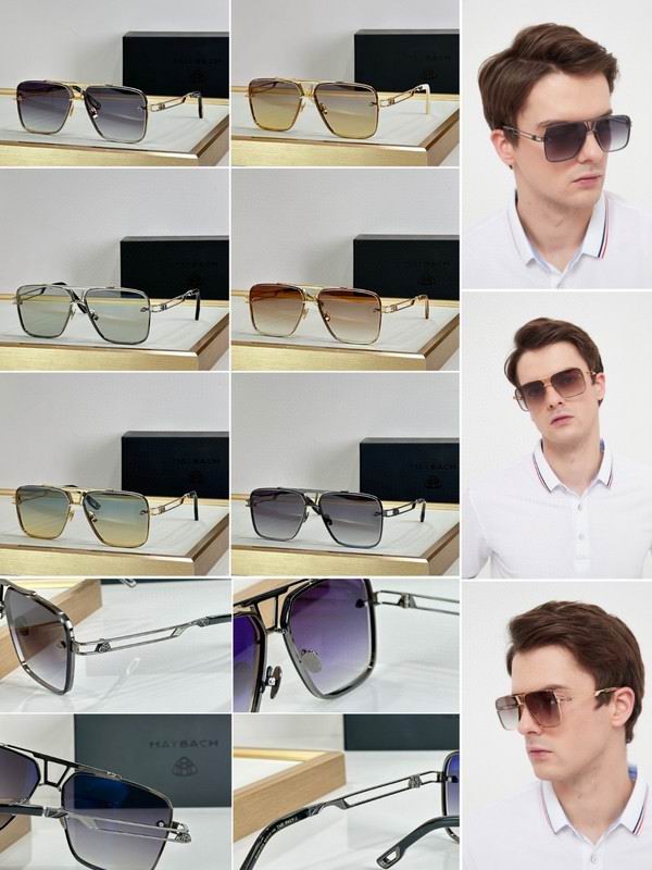 Maybach Glasses 03smh47 (10)