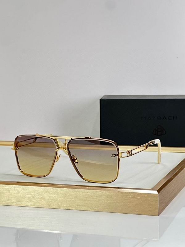 Maybach Glasses 03smh47 (2)