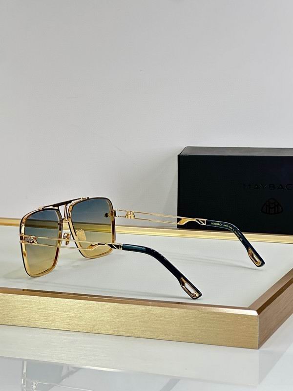 Maybach Glasses 03smh47 (7)