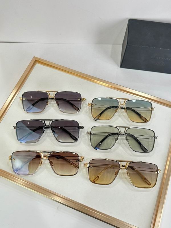 Maybach Glasses 03smh47 (9)