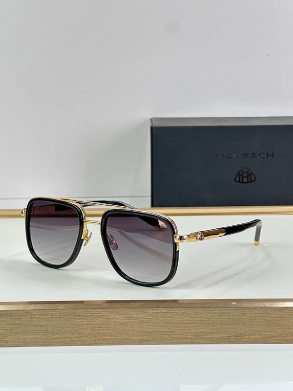 Maybach Glasses 03smh48 (1)