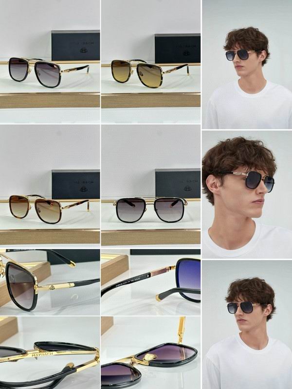Maybach Glasses 03smh48 (10)