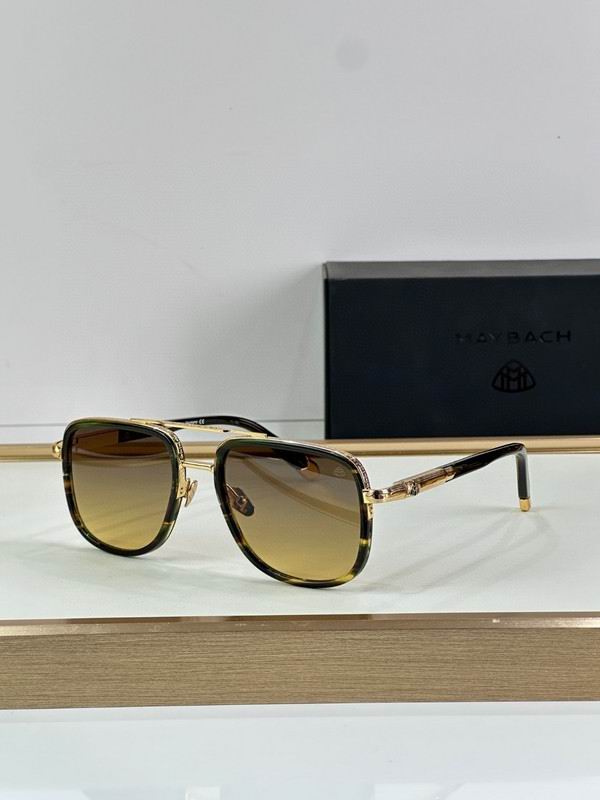 Maybach Glasses 03smh48 (2)