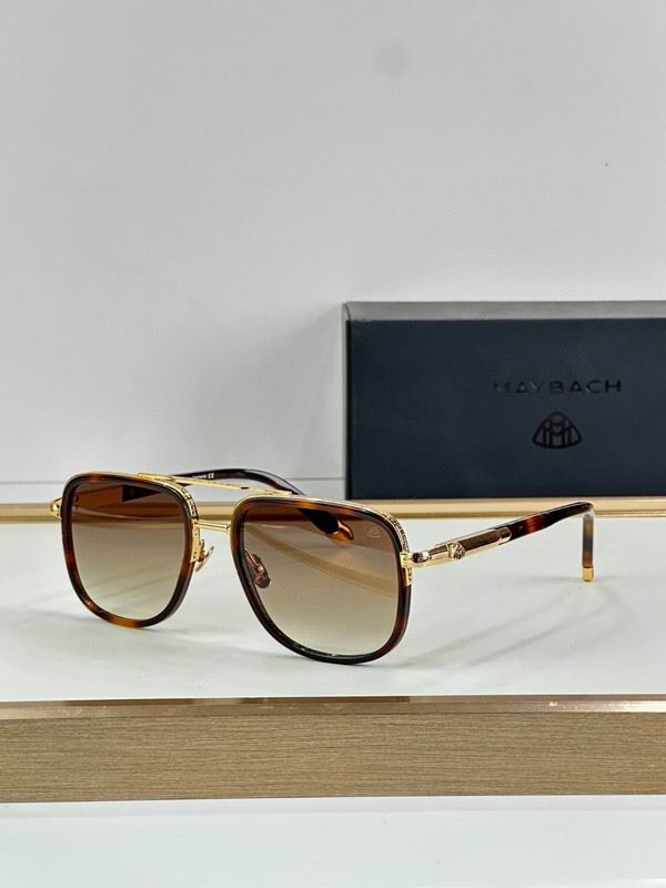 Maybach Glasses 03smh48 (3)