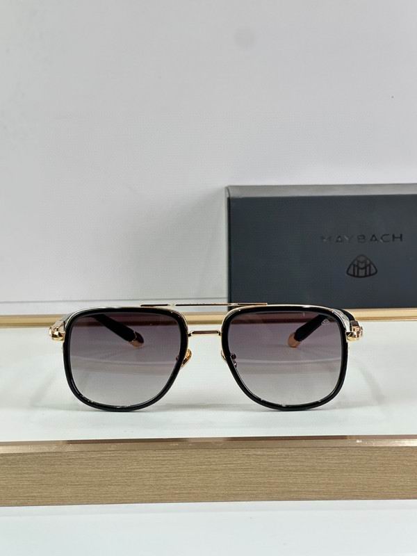 Maybach Glasses 03smh48 (4)