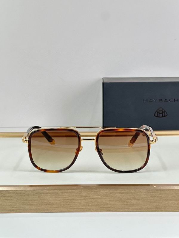 Maybach Glasses 03smh48 (5)