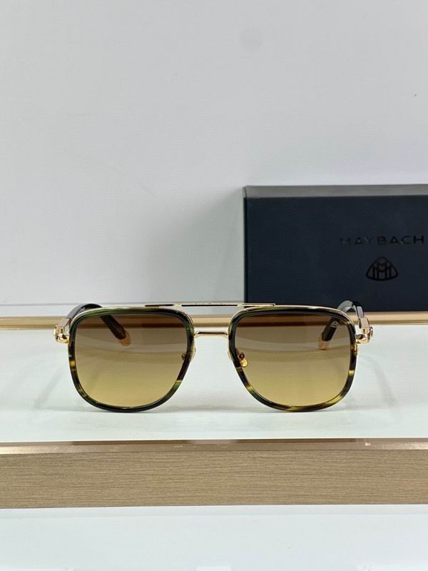 Maybach Glasses 03smh48 (6)