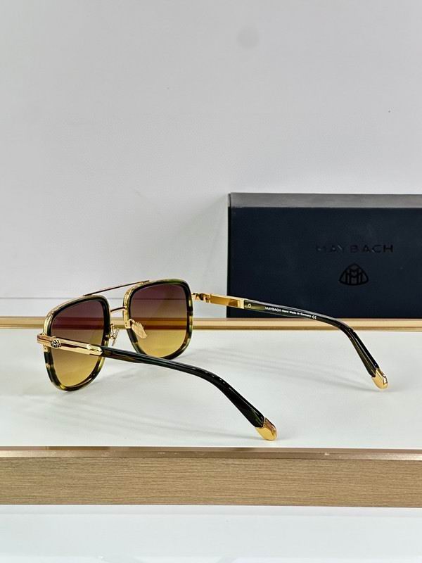 Maybach Glasses 03smh48 (7)