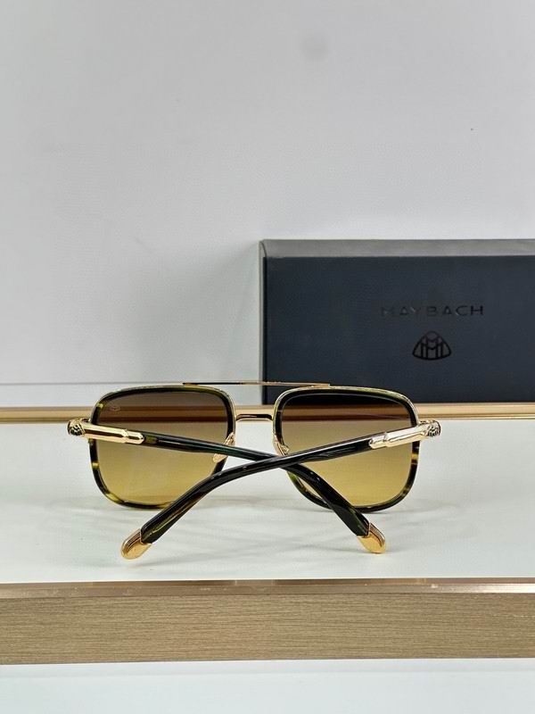Maybach Glasses 03smh48 (8)